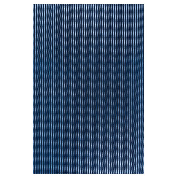 Βλησαρούλης Car Center - ΕΠΕΝΔΥΣΗ ΕΣΩΤΕΡΙΚΗ ΜΠΛΕ 48x60cm
