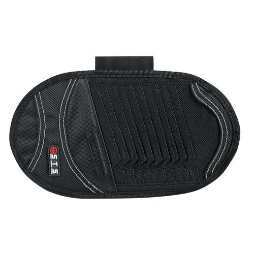 Βλησαρούλης Car Center - ΘΗΚΗ CD ΗΛΙΑΣΤΡΟΥ TS-1 (10 cd)