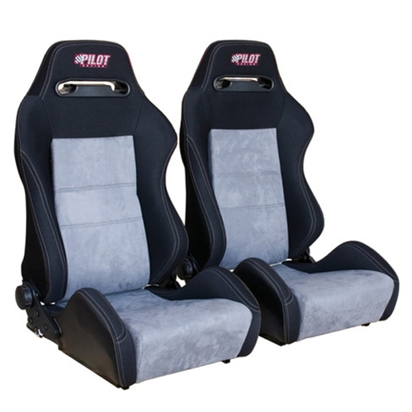 Βλησαρούλης Car Center - ΚΑΘΙΣΜΑΤΑ ΣΟΥΕΤ SPORT-TOURING