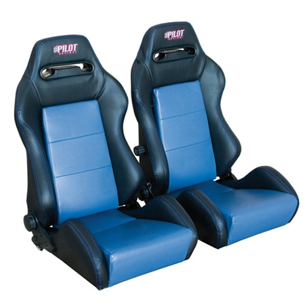 Βλησαρούλης Car Center - ΚΑΘΙΣΜΑΤΑ ΔΕΡΜΑΤΙΝΗ SPORT-TOURING
