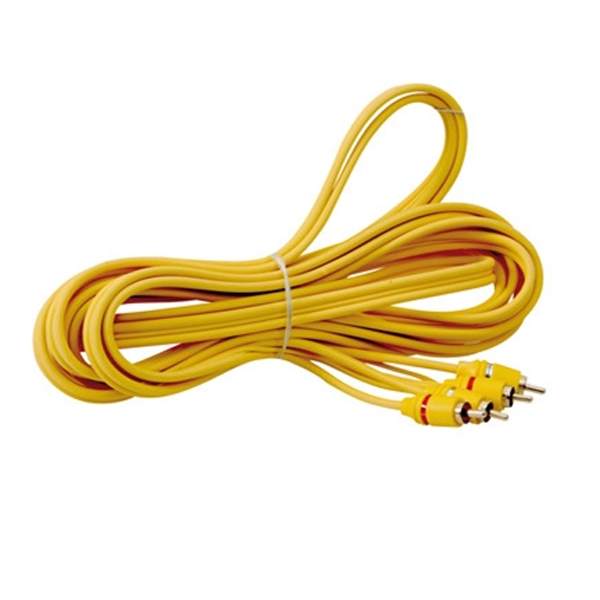 Βλησαρούλης Car Center - ΚΑΛΩΔΙΟ RCA-RCA 450cm