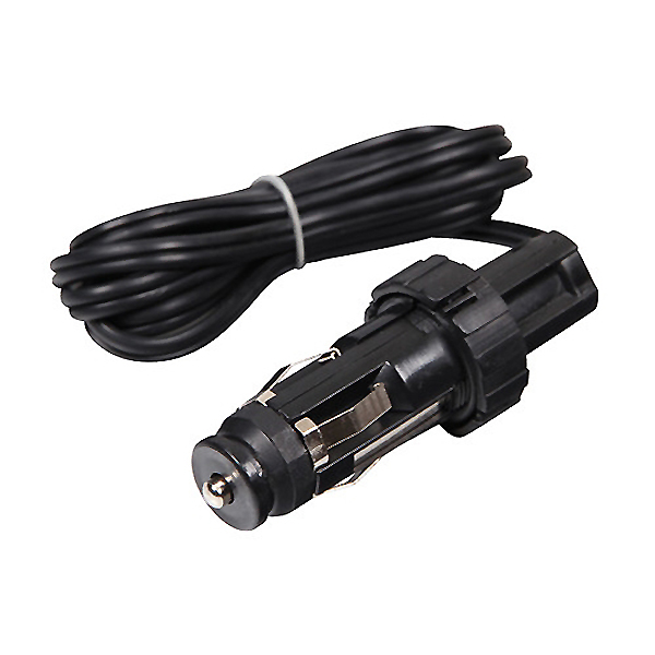 Βλησαρούλης Car Center - ΚΑΛΩΔΙΟ ΑΝΑΠΤΗΡΑ 12/24V