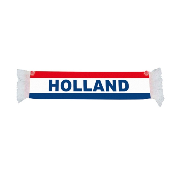 Βλησαρούλης Car Center - ΚΑΣΚΟΛ ΜΕ 2 ΒΕΝΤΟΥΖΕΣ HOLLAND 50x9cm