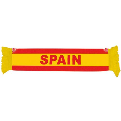 Βλησαρούλης Car Center - ΚΑΣΚΟΛ ΜΕ 2 ΒΕΝΤΟΥΖΕΣ SPAIN 50x9cm