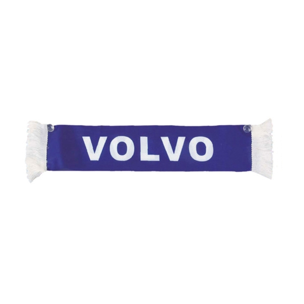 Βλησαρούλης Car Center - ΚΑΣΚΟΛ ΜΕ 2 ΒΕΝΤΟΥΖΕΣ VOLVO 50x9cm