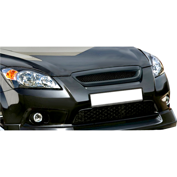Βλησαρούλης Car Center - ΚΕΝΤΡΙΚΗ ΜΑΣΚΑ KIA PRO-CEED 2/08+