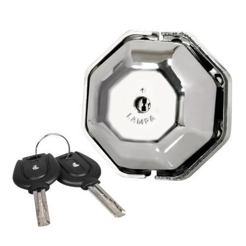 Βλησαρούλης Car Center - ΚΛΕΙΔΑΡΙΑ ΜΕΤΑΛΛΙΚΗ ΕΠΑΓΓΕΛΜΑΤΙΚΩΝ ΟΧΗΜΑΤΩΝ ΣΥΡΟΜΕΝΗΣ & ΑΝΟΙΓΟΜΕΝΗΣ ΠΟΡΤΑΣ VIGILANT 1ΤΕΜ.