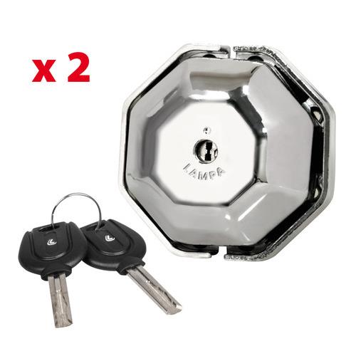 Βλησαρούλης Car Center - ΚΛΕΙΔΑΡΙΑ ΜΕΤΑΛΛΙΚΗ ΕΠΑΓΓΕΛΜΑΤΙΚΩΝ ΟΧΗΜΑΤΩΝ ΣΥΡΟΜΕΝΗΣ & ΑΝΟΙΓΟΜΕΝΗΣ ΠΟΡΤΑΣ VIGILANT 2ΤΕΜ.