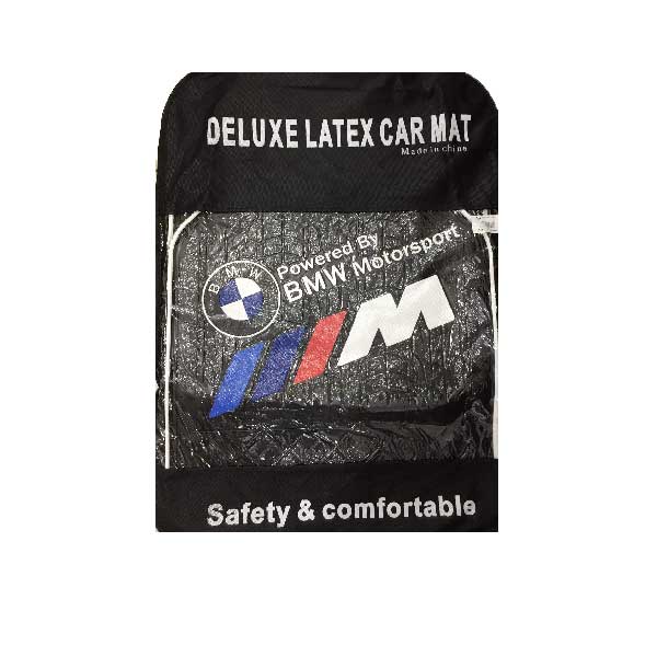 Βλησαρούλης Car Center - ΛΑΣΤΙΧΕΝΙΑ ΠΑΤΑΚΙΑ ΑΥΤΟΚΙΝΗΤΟΥ BMW 5ΤΜΧ 70Χ50CM