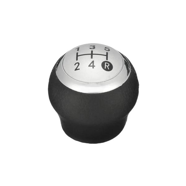 Βλησαρούλης Car Center - Λεβιές Ταχυτήτων Toyota Yaris 05-13 corolla Rav4 5 Ταχύτητες ασημί