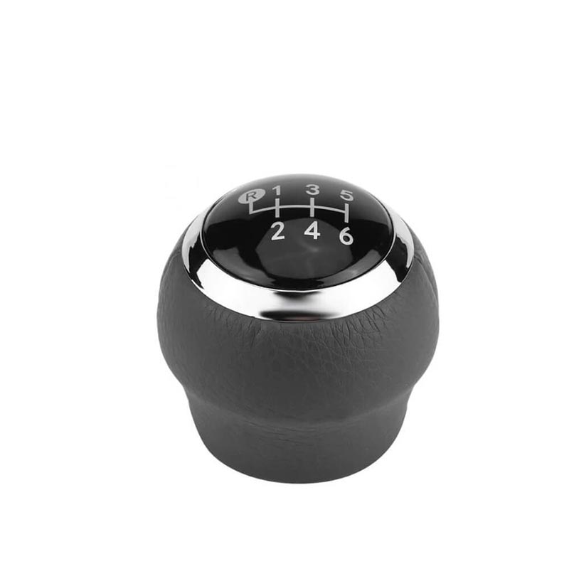 Βλησαρούλης Car Center - Λεβιές Ταχυτήτων Toyota Yaris 05-13 corolla Rav4 6 Ταχύτητες μαύρο