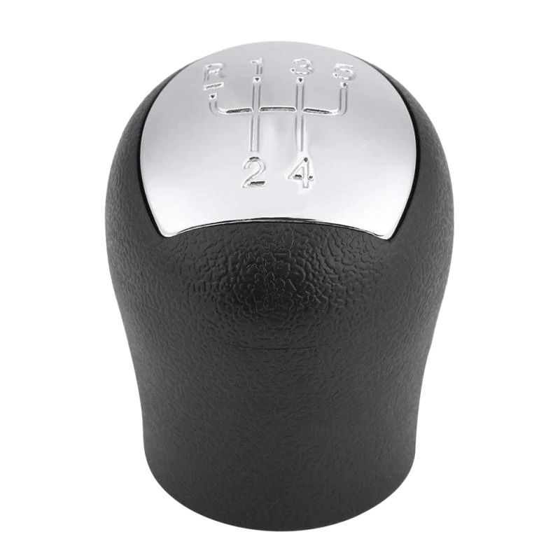 Βλησαρούλης Car Center - Λεβιές μαρκέ για RENAULT CLIO (2005-2014) KANGOO (1997-2012)
