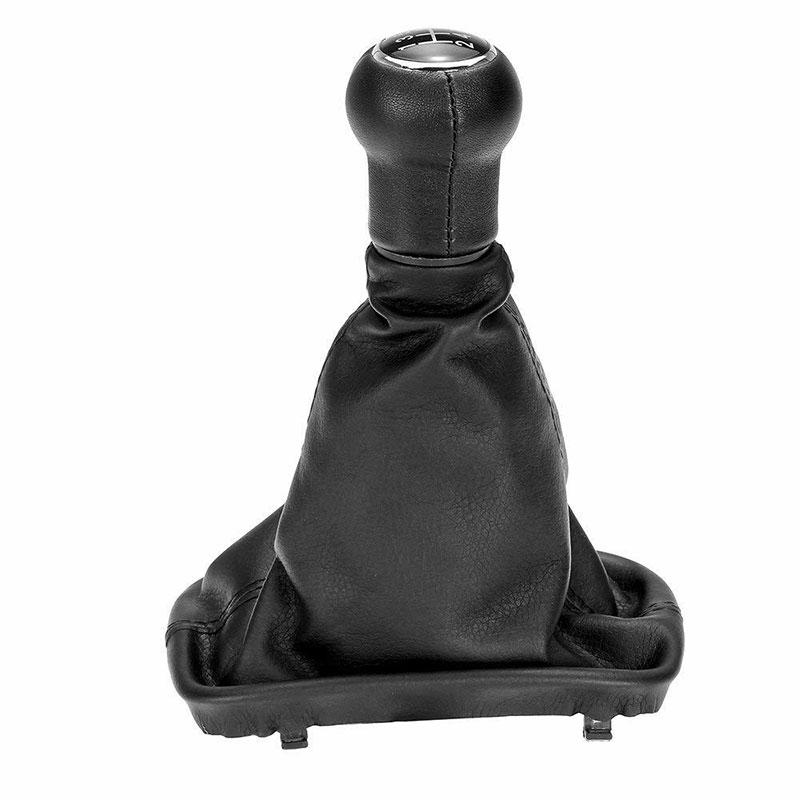 Βλησαρούλης Car Center - Λεβιές φυσούνα μαρκέ AUDI A6 C5 (1997-2004)