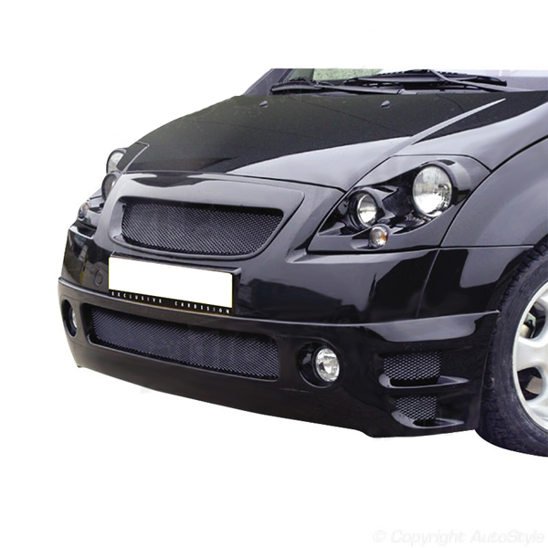 Βλησαρούλης Car Center - ΜΑΣΚΑ ΚΕΝΤΡΙΚΗ CITROEN C2