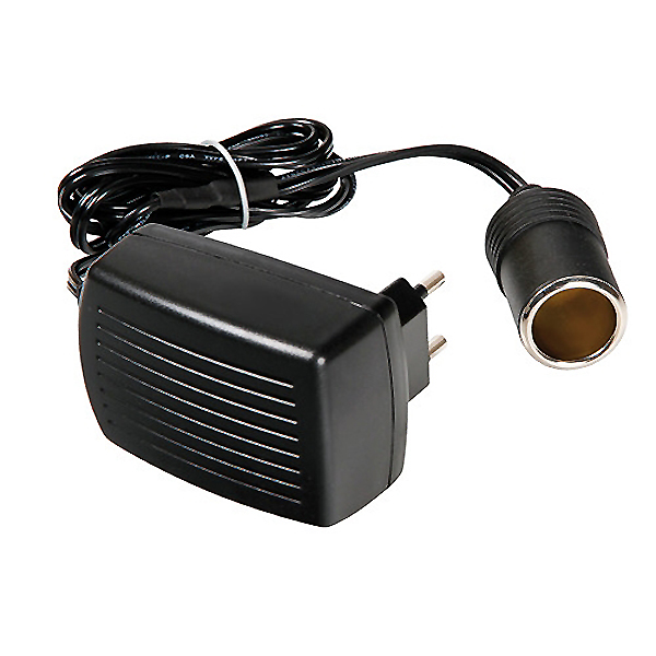 Βλησαρούλης Car Center - ΜΕΤΑΣΧΗΜΑΤΙΣΤΗΣ ΠΡΙΖΑΣ 220V