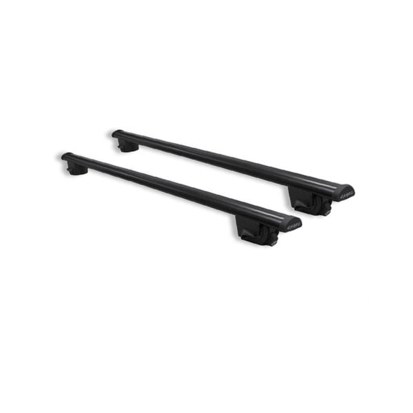 Βλησαρούλης Car Center - ΜΠΑΡΕΣ ΟΡΟΦΗΣ FARAD SM 057 NISSAN QASHQAI 2014+&2017+