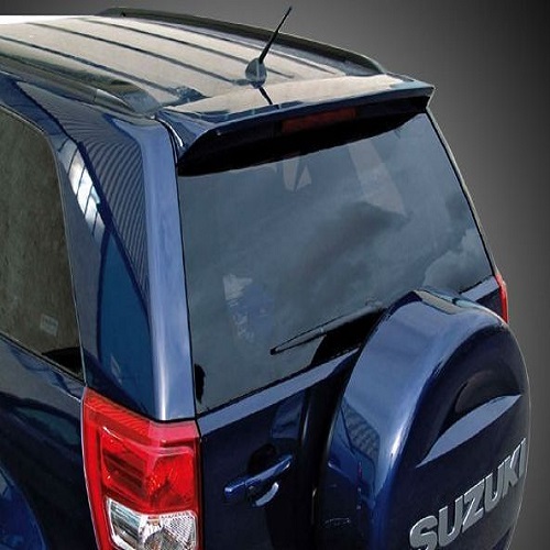 Βλησαρούλης Car Center - Μαρκέ Αεροτομή οροφής για Suzuki Grand Vitara 2005+