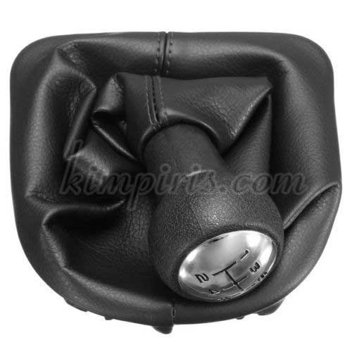 Βλησαρούλης Car Center - Μαρκέ λεβιές Peugeot 207 (2006-2012), 307 (2000-2008), 308 (2007-2013)
