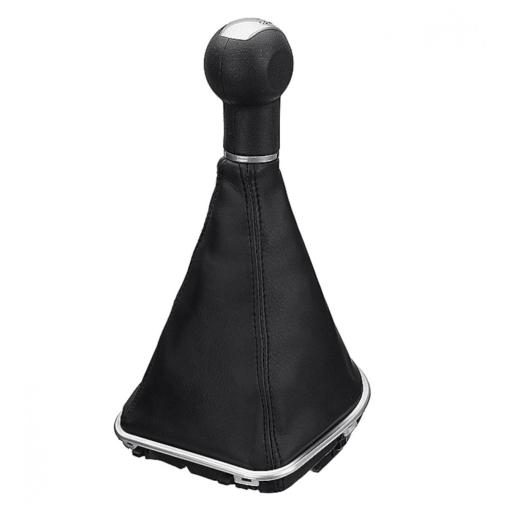 Βλησαρούλης Car Center - Μαρκέ λεβιές φυσούνα SEAT LEON 1P ALTEA 04
