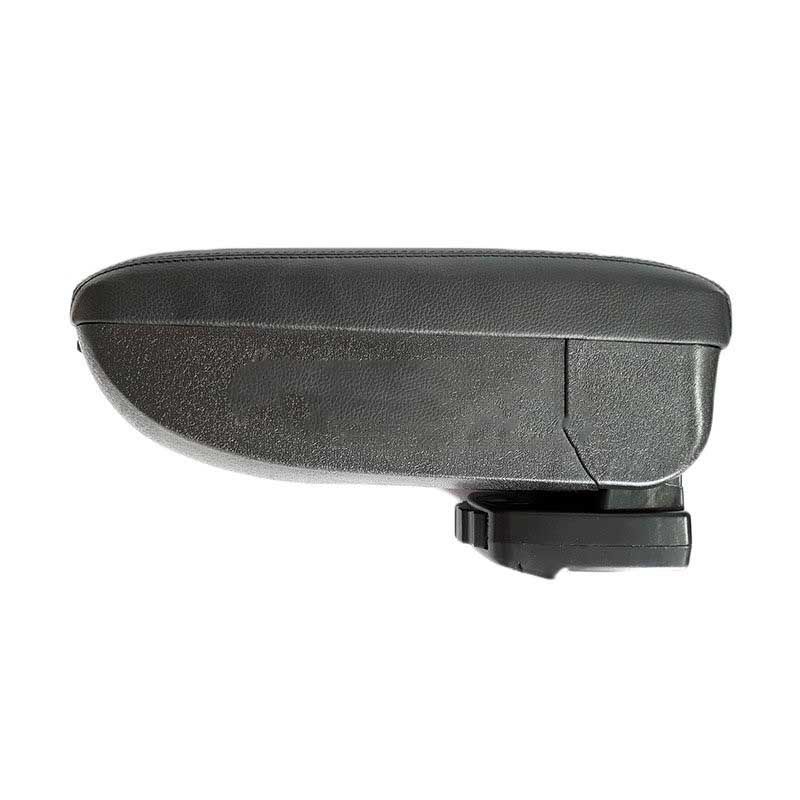 Βλησαρούλης Car Center - Μαρκέ τεμπέλης OPEL ASTRA H (2004-2010)