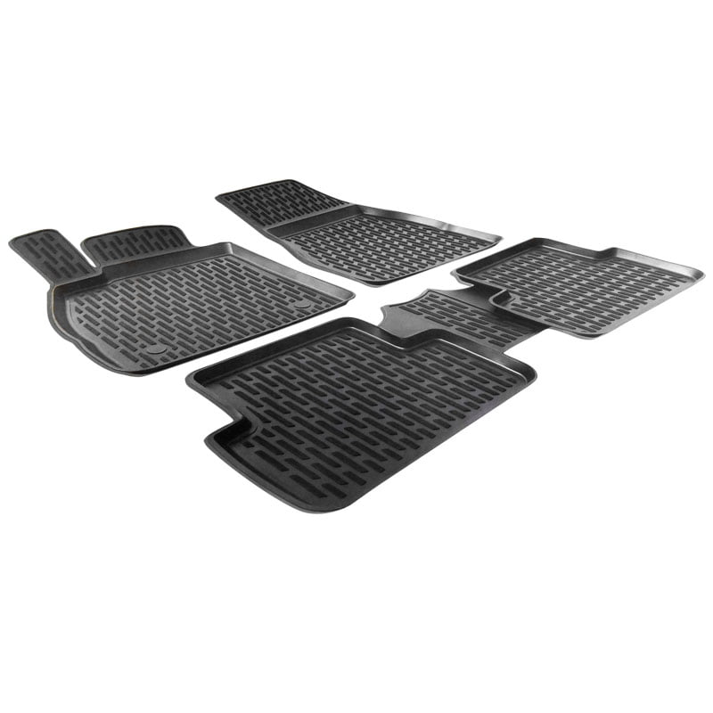 Βλησαρούλης Car Center - ΠΑΤΑΚΙΑ TOYOTA COROLLA ΜΑΡΚΕ 2007-2013 ΚΑΟΥΤΣΟΥΚ ΑΟΣΜΟ ΕΡΓΟΣΤΑΣΙΑΚΗ ΕΦΑΡΜΟΓΗ PERFLEX 4 ΤΕΜΑΧΙΑ