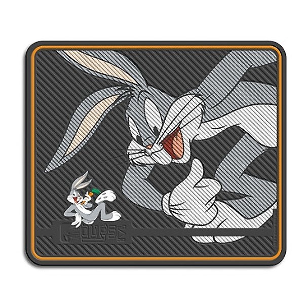 Βλησαρούλης Car Center - ΠΙΣΩ ΠΑΤΑΚΙ &apos;&apos;Bugs Bunny&apos;&apos;