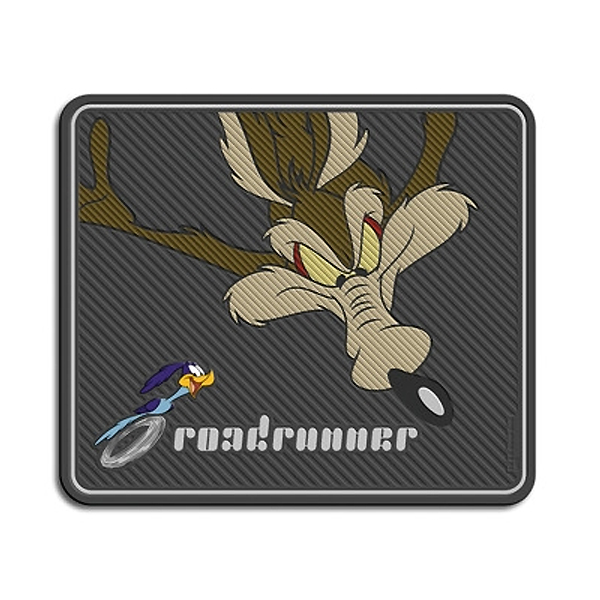 Βλησαρούλης Car Center - ΠΙΣΩ ΠΑΤΑΚΙ &apos;&apos;Runner/Coyote&apos;&apos;