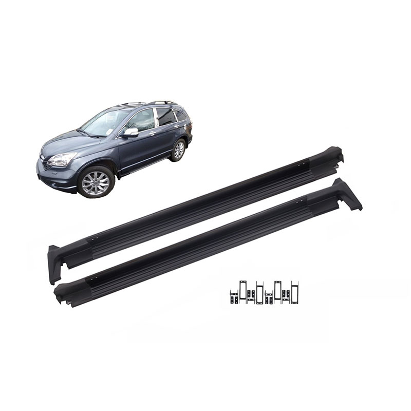 Βλησαρούλης Car Center - ΠΛΑΙΝΑ ΣΚΑΛΟΠΑΤΙΑ Honda CR-V III 3ης ΓΕΝΙΑΣ (2007-2011)