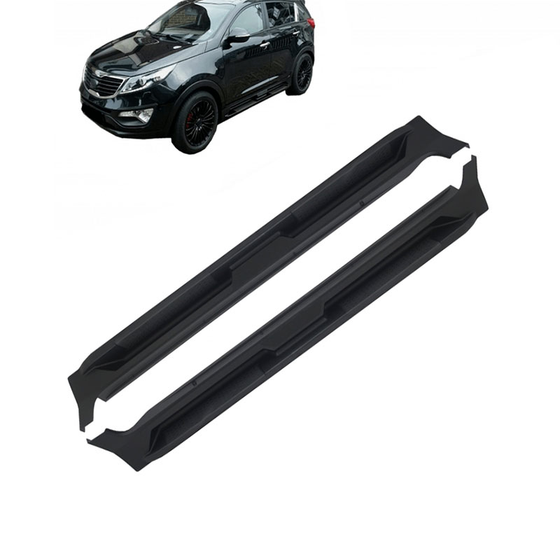 Βλησαρούλης Car Center - ΠΛΑΙΝΑ ΣΚΑΛΟΠΑΤΙΑ ΓΙΑ Kia Sportage 2010-2015 ΕΡΓΟΣΤΑΣΙΑΚΟΥ ΤΥΠΟΥ