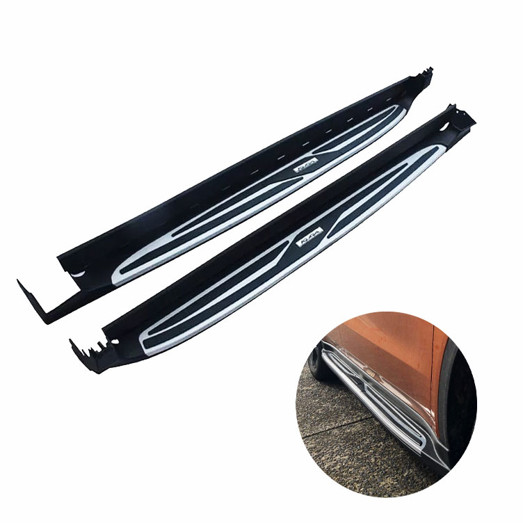 Βλησαρούλης Car Center - ΠΛΑΙΝΑ ΣΚΑΛΟΠΑΤΙΑ ΓΙΑ Suzuki Grand Vitara (2015+) / Vitara (2015+) ΕΡΓΟΣΤΑΣΙΑΚΗ ΕΦΑΡΜΟΓΗ 2ΤΜΧ