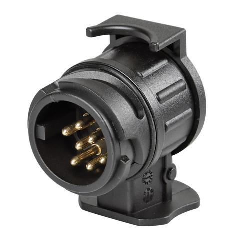 Βλησαρούλης Car Center - ΠΡΙΖΑ ΚΟΤΣΑΔΟΡΟΥ 12/24V MINI ΜΕ 13 ΦΙΣ ΑΡΣΕΝΙΚΟ ΣΕ 7 ΦΙΣ ΘΗΛΥΚΗ