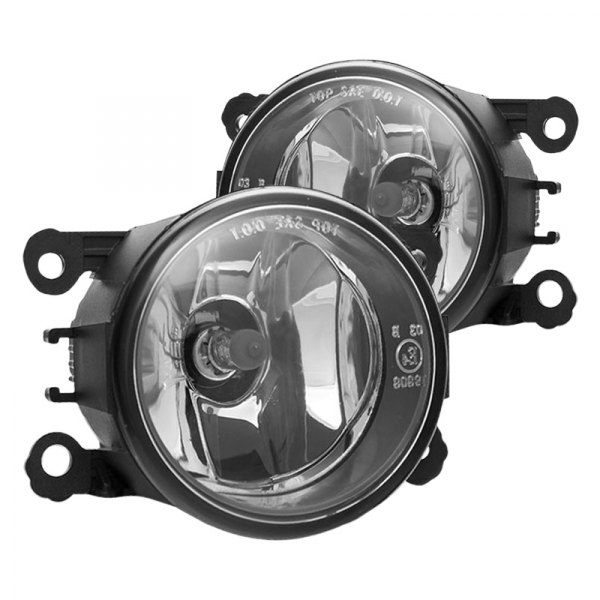 Βλησαρούλης Car Center - Προβολάκια Opel/ Renault/ Suzuki/ Ford/ Porsche/ Dacia/ Citroen/ Peugeot/ Nissan