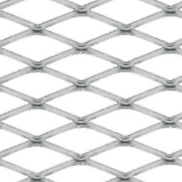 Βλησαρούλης Car Center - ΣΙΤΑ ΜΑΤ MEDIUM 100X33cm