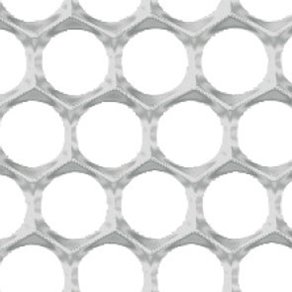 Βλησαρούλης Car Center - ΣΙΤΑ ΜΑΤ ROUND 100X33cm