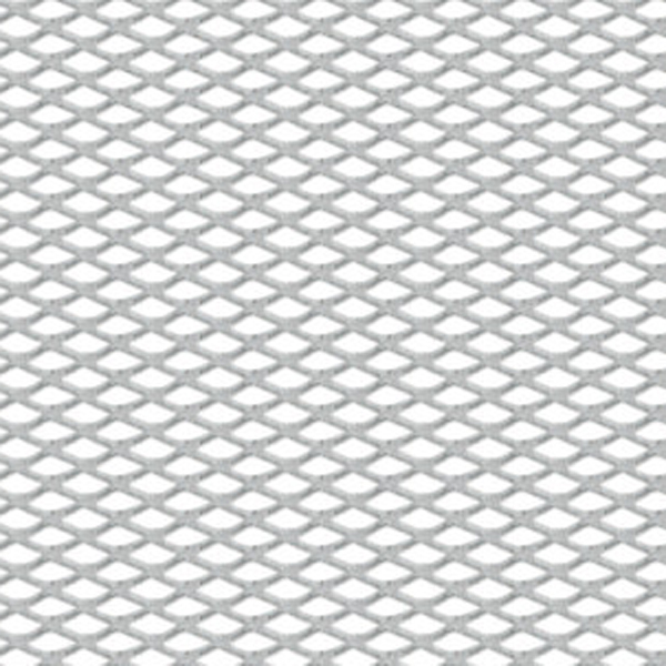 Βλησαρούλης Car Center - ΣΙΤΑ ΜΑΤ SMALL 100X33cm