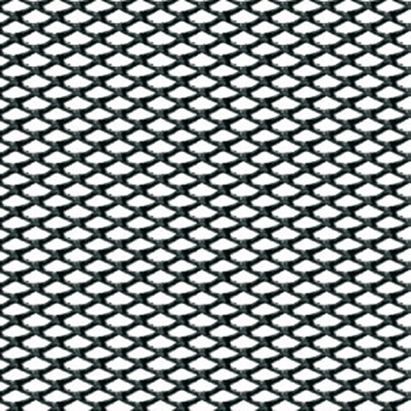 Βλησαρούλης Car Center - ΣΙΤΑ ΜΑΥΡΗ SMALL 100X33cm