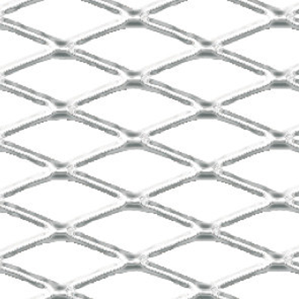 Βλησαρούλης Car Center - ΣΙΤΑ ΝΙΚΕΛ MEDIUM 120X20cm