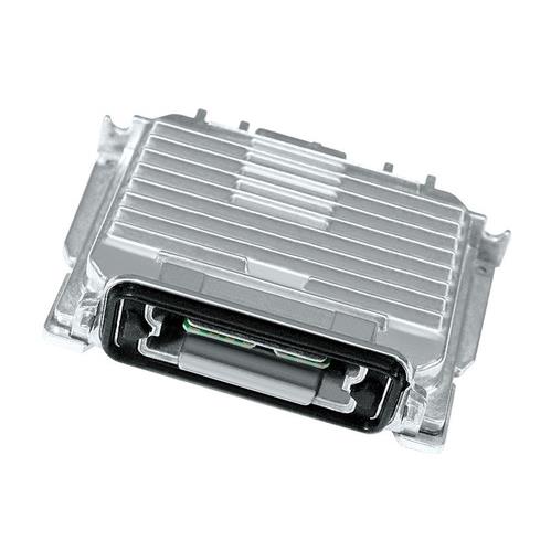 Βλησαρούλης Car Center - Lampa BALLAST 12V 35W ΓΙΑ KIT XENON OEM 63117180050 1ΤΕΜ. L5790.4