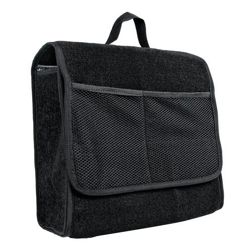 Βλησαρούλης Car Center - ΤΣΑΝΤΑ ORGANIZER ΠΟΡΤ-ΜΠΑΓΚΑΖ NO-LEAK TRUNK TIDY (S) 28x28x15cm