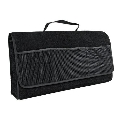 Βλησαρούλης Car Center - ΤΣΑΝΤΑ ORGANIZER ΠΟΡΤ-ΜΠΑΓΚΑΖ NO-LEAK TRUNK TIDY (M) 25x50x15cm