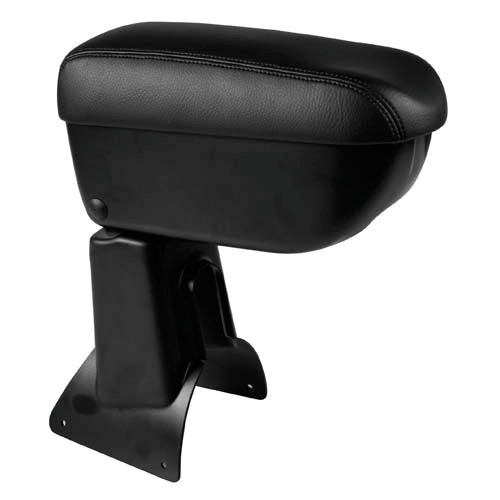 Βλησαρούλης Car Center - Τεμπέληδες με Βάση Armrest 1 για MAZDA 6 5D + WAGON 10/03>3/08