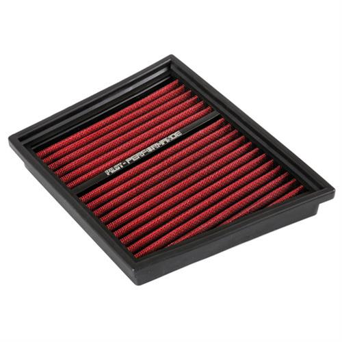 Βλησαρούλης Car Center - ΦΙΛΤΡΟ ΑΕΡΟΣ 273X185