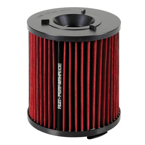 Βλησαρούλης Car Center - ΦΙΛΤΡΟ ΑΕΡΟΣ ΚΥΛΙΝΔΡΙΚΟ 170X72X145
