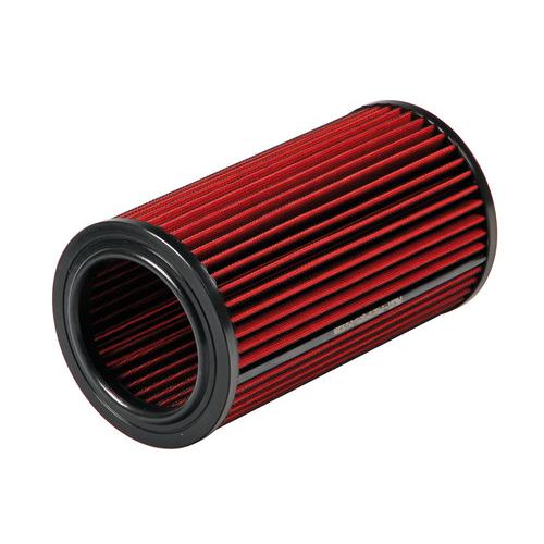 Βλησαρούλης Car Center - ΦΙΛΤΡΟ ΑΕΡΟΣ ΚΥΛΙΝΔΡΙΚΟ 260X95X144