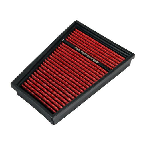 Βλησαρούλης Car Center - ΦΙΛΤΡΟ ΑΕΡΟΣ ΤΡΑΠΕΖΟΕΙΔΗ 272X251/165