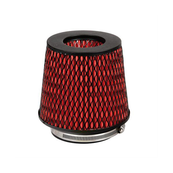 Βλησαρούλης Car Center - ΦΙΛΤΡΟΧΟΑΝΗ ΚΩΝΙΚΗ AF-10 60-101mm TWINAIR SYSTEM