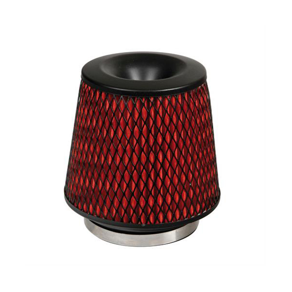 Βλησαρούλης Car Center - ΦΙΛΤΡΟΧΟΑΝΗ ΚΩΝΙΚΗ AF-11 60-101mm