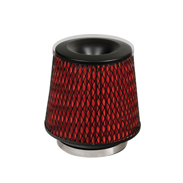 Βλησαρούλης Car Center - ΦΙΛΤΡΟΧΟΑΝΗ ΚΩΝΙΚΗ AF-12 60-101mm