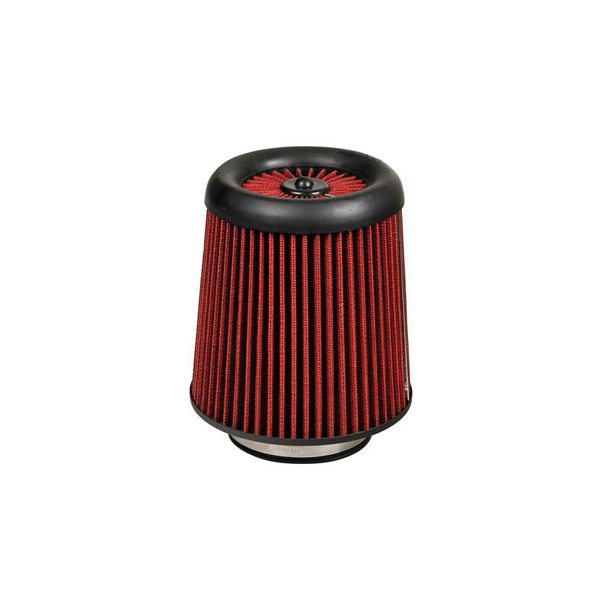 Βλησαρούλης Car Center - ΦΙΛΤΡΟΧΟΑΝΗ ΚΩΝΙΚΗ AF-9 60-90mm TWINAIR