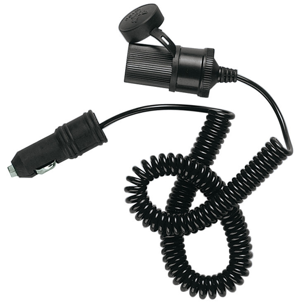 Βλησαρούλης Car Center - ΦΙΣ ΑΝΑΠΤΗΡΑ ΜΕ 1 ΕΞΟΔΟ 12/24V